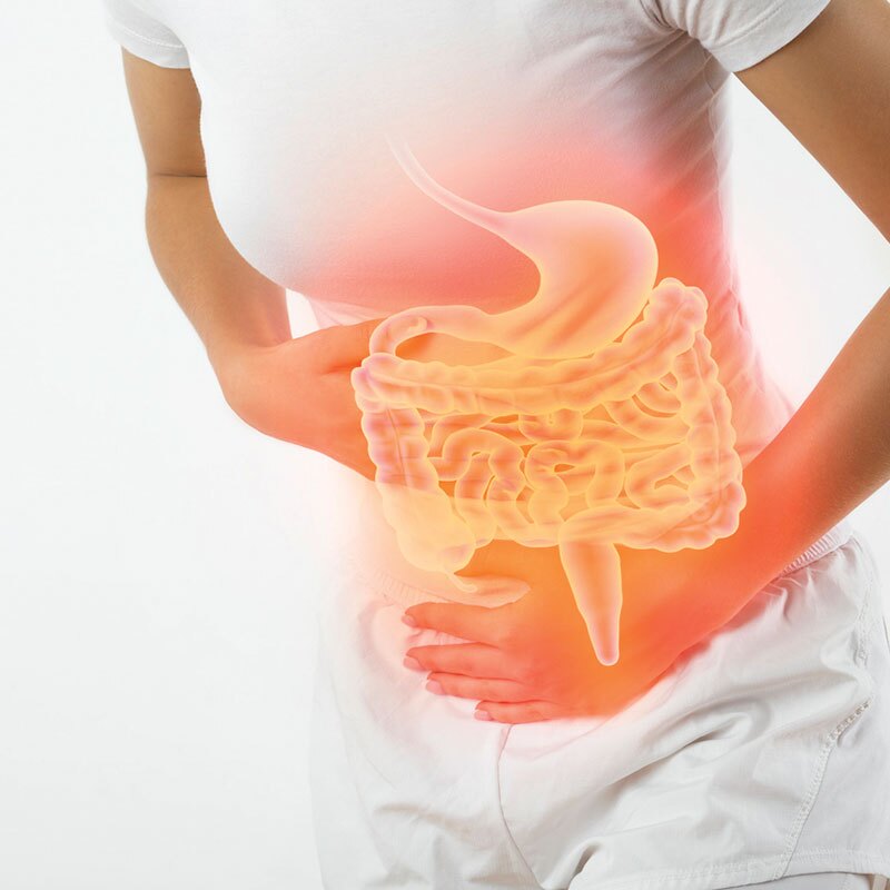constipation graphic
