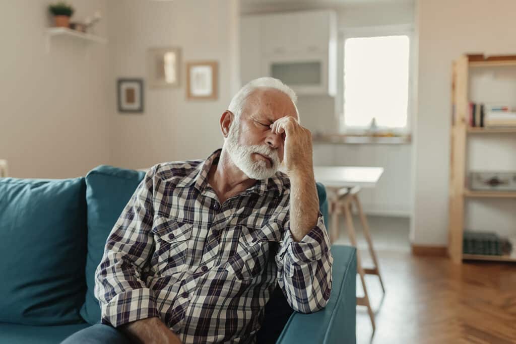 dialectical behavioural therapy for seniors with anxiety