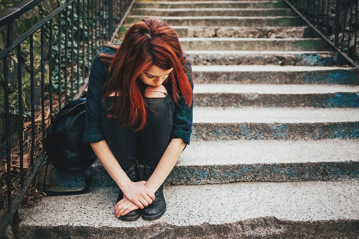 cbt for teenagers with depression