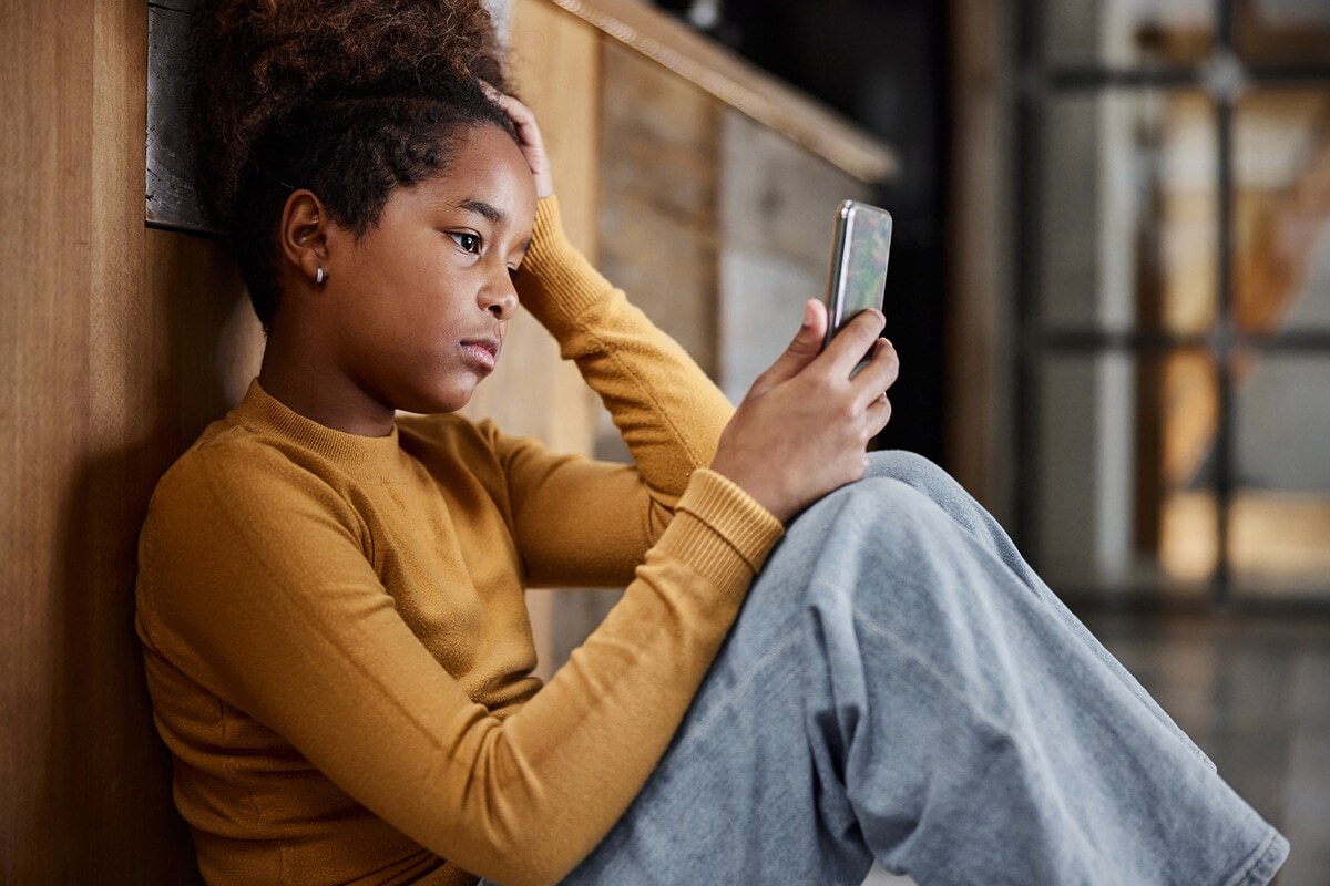 dialectical behavioural therapy for teens with depression