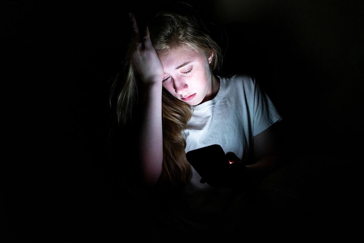 cbt for teen depression
