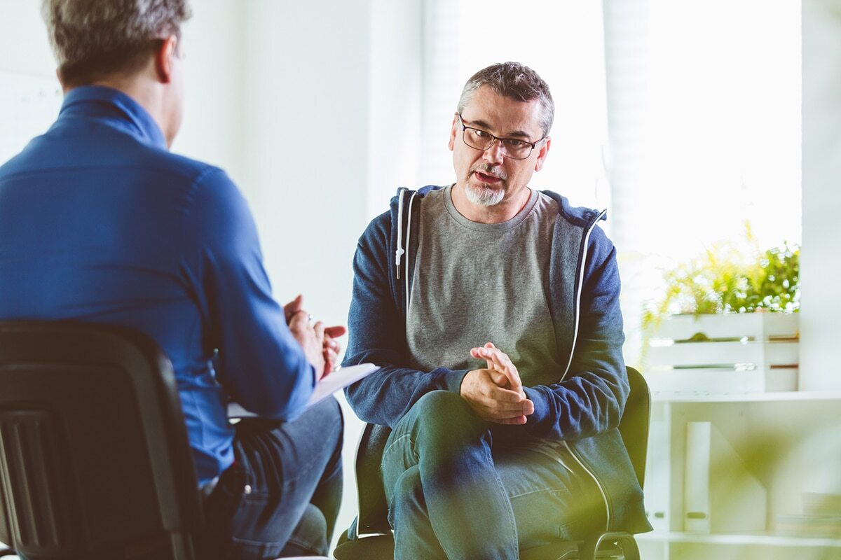 dialectical behaviour therapy for adults with depression