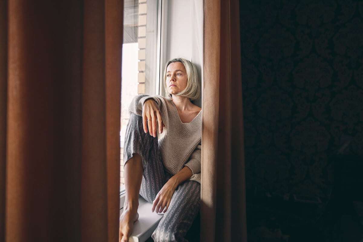 how strength-based therapy can help adults with depression