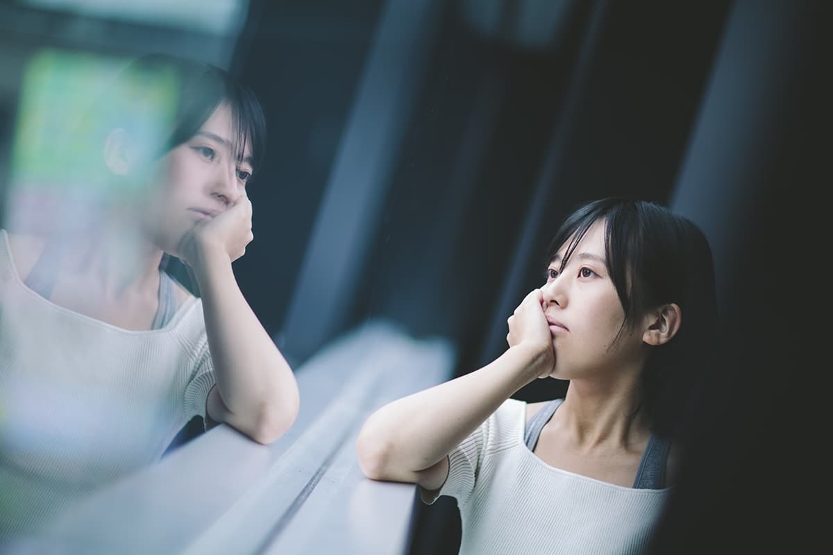 How Narrative Therapy Can Help Adults With Depression