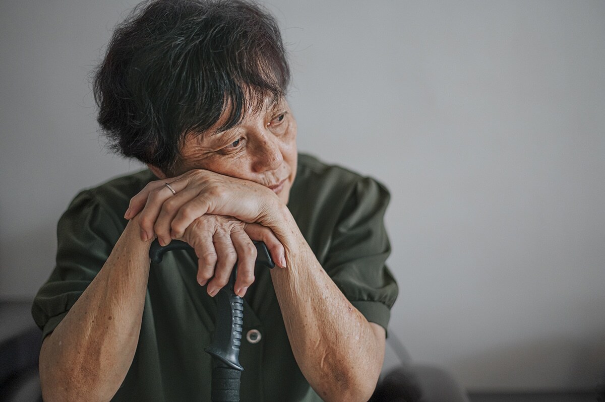 what is the best treatment for depression