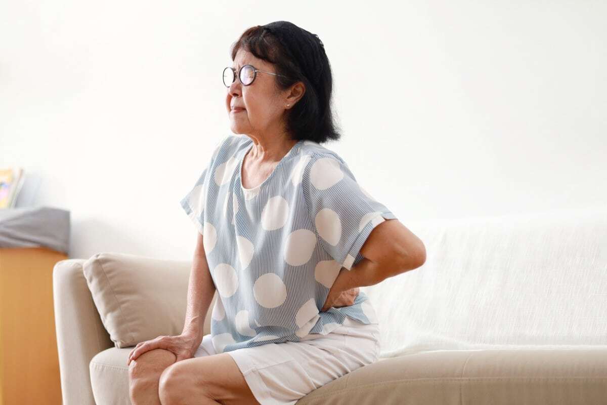 foods to avoid with femoroacetabular impingement - Femoroacetabular Impingement