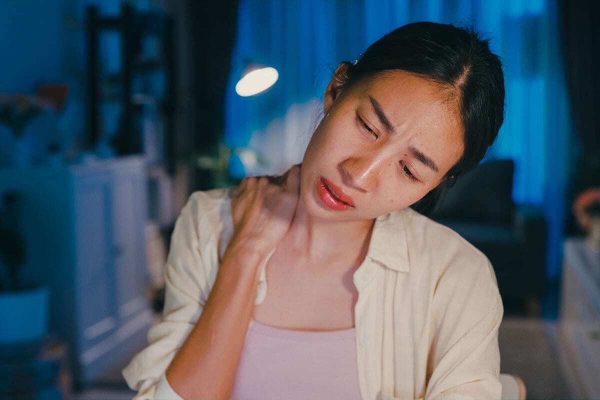 foods to avoid with fibromyalgia - Fibromyalgia
