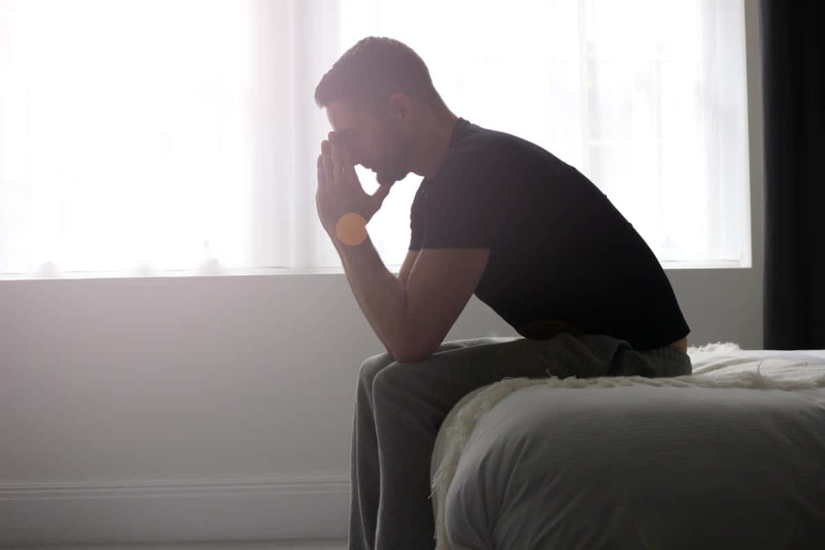 What to Avoid with Depression - Depression