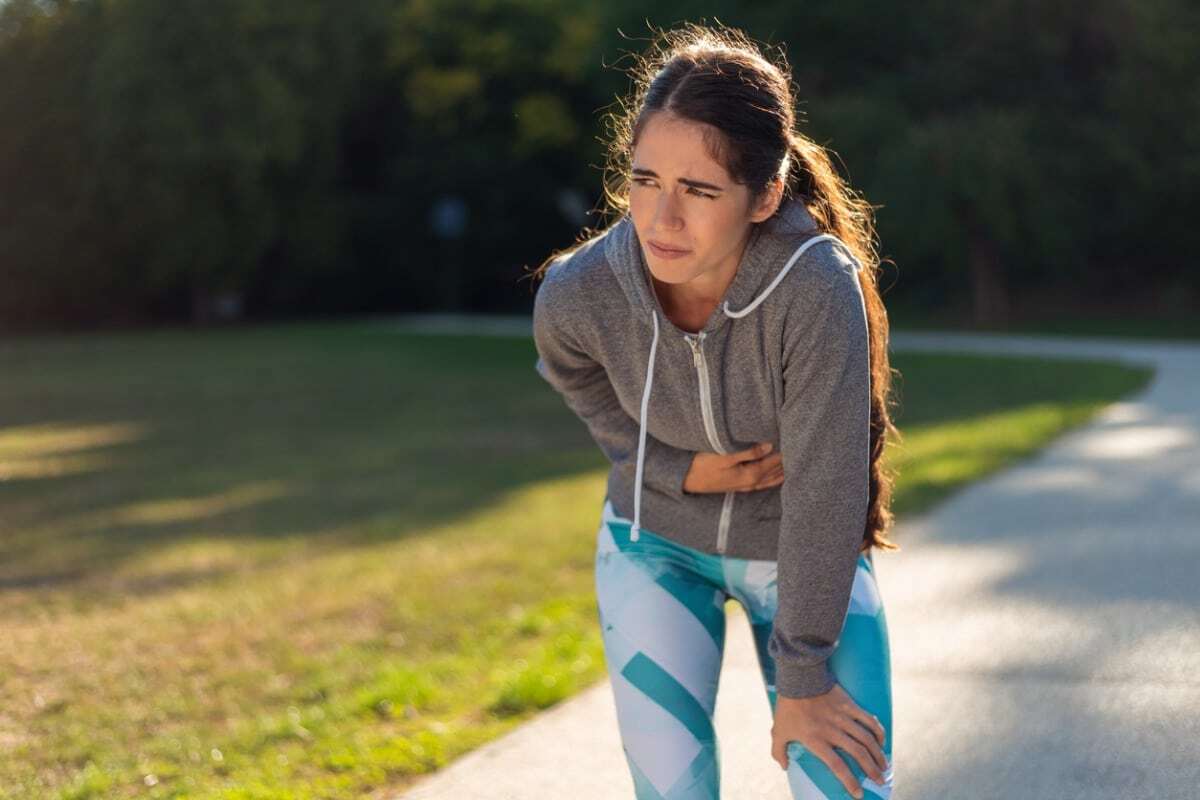 Best Ways to Treat Irritable Bowel Syndrome - Irritable Bowel Syndrome