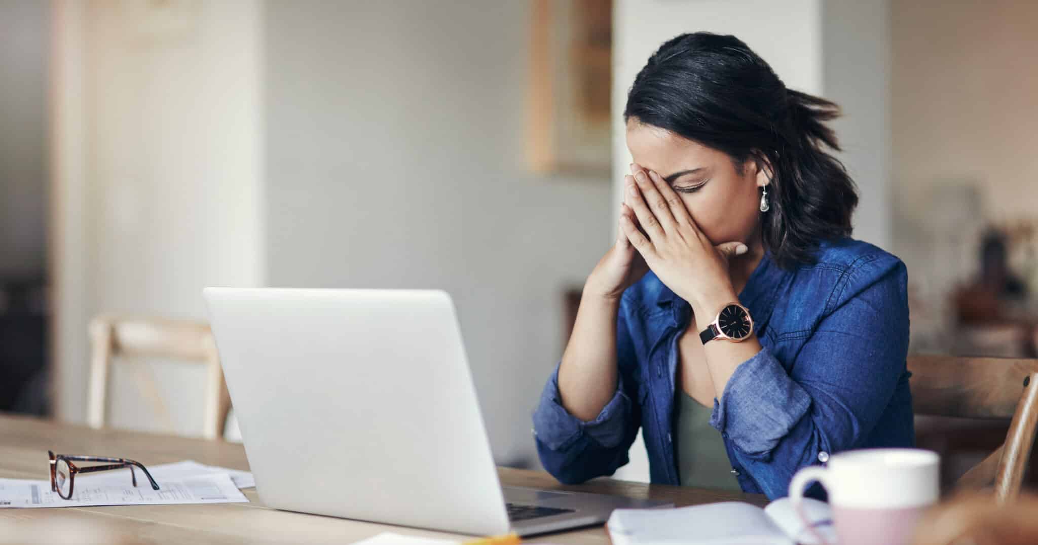 What is Good for Stress?