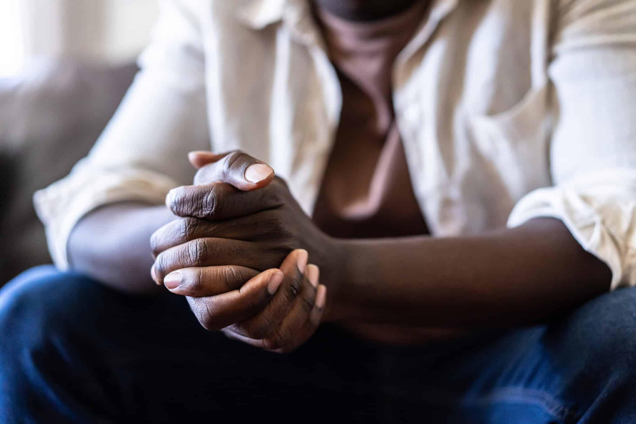 best ways to treat trauma