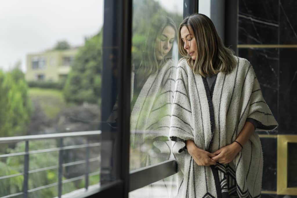 Can the Brain Heal From Mental Trauma Through Psychotherapy?