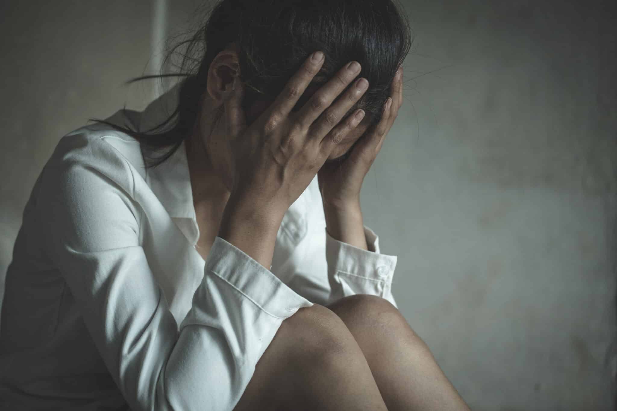 Trauma Stored in the Body scaled - Trauma