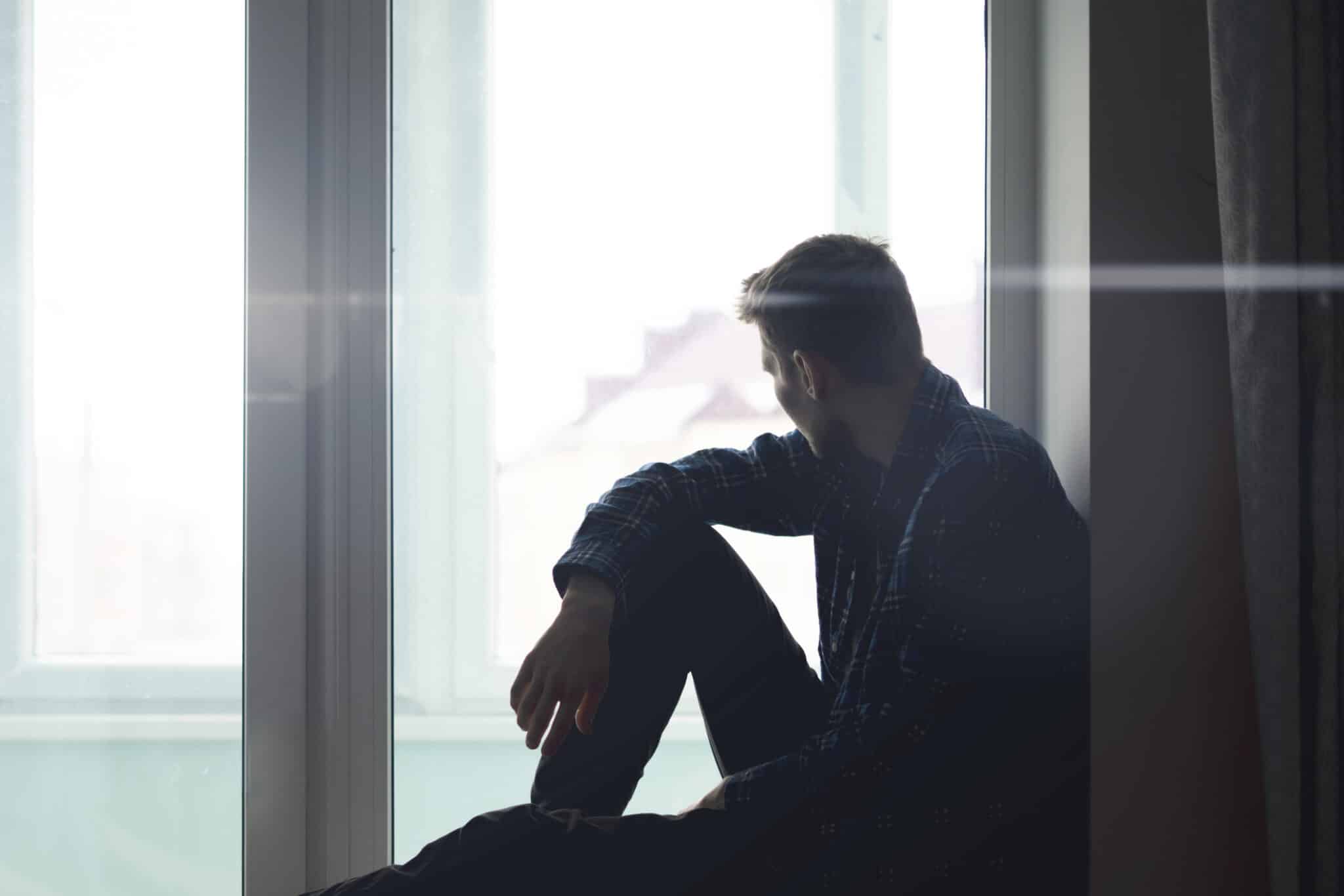 What is the Fastest Way to Recover from Depression?
