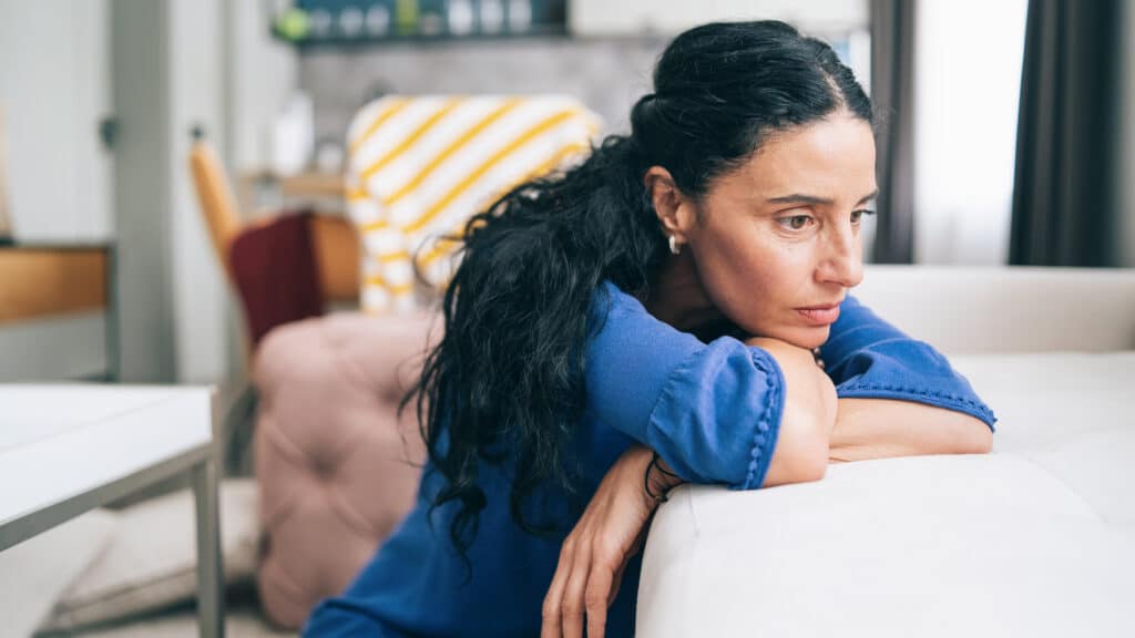 What is the Success Rate of Psychotherapy for Anxiety?