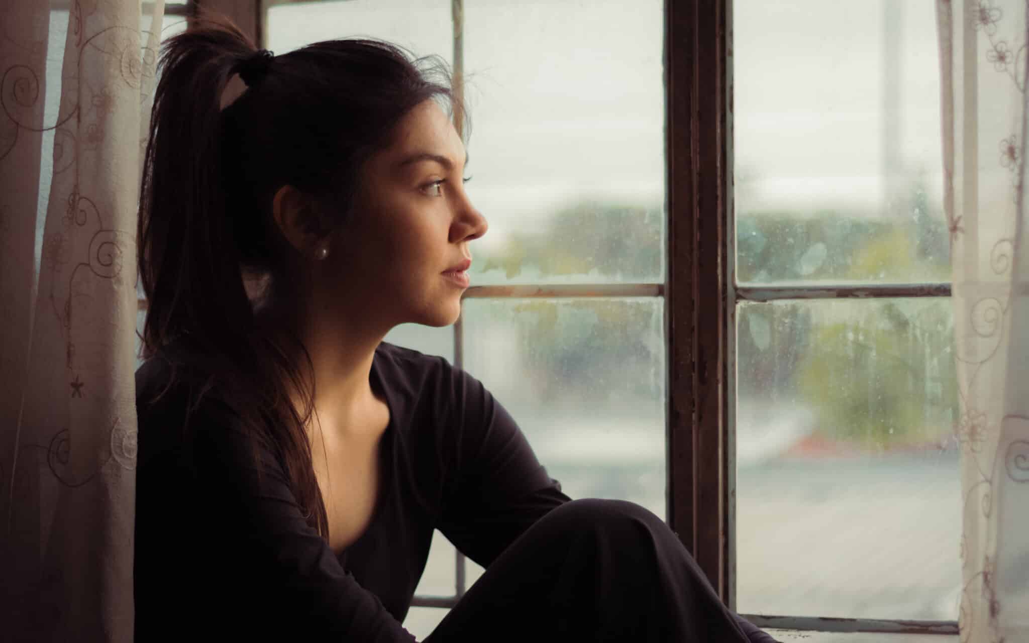 What is the Quickest Way to Get Rid of Rejection-Sensitive Dysphoria?