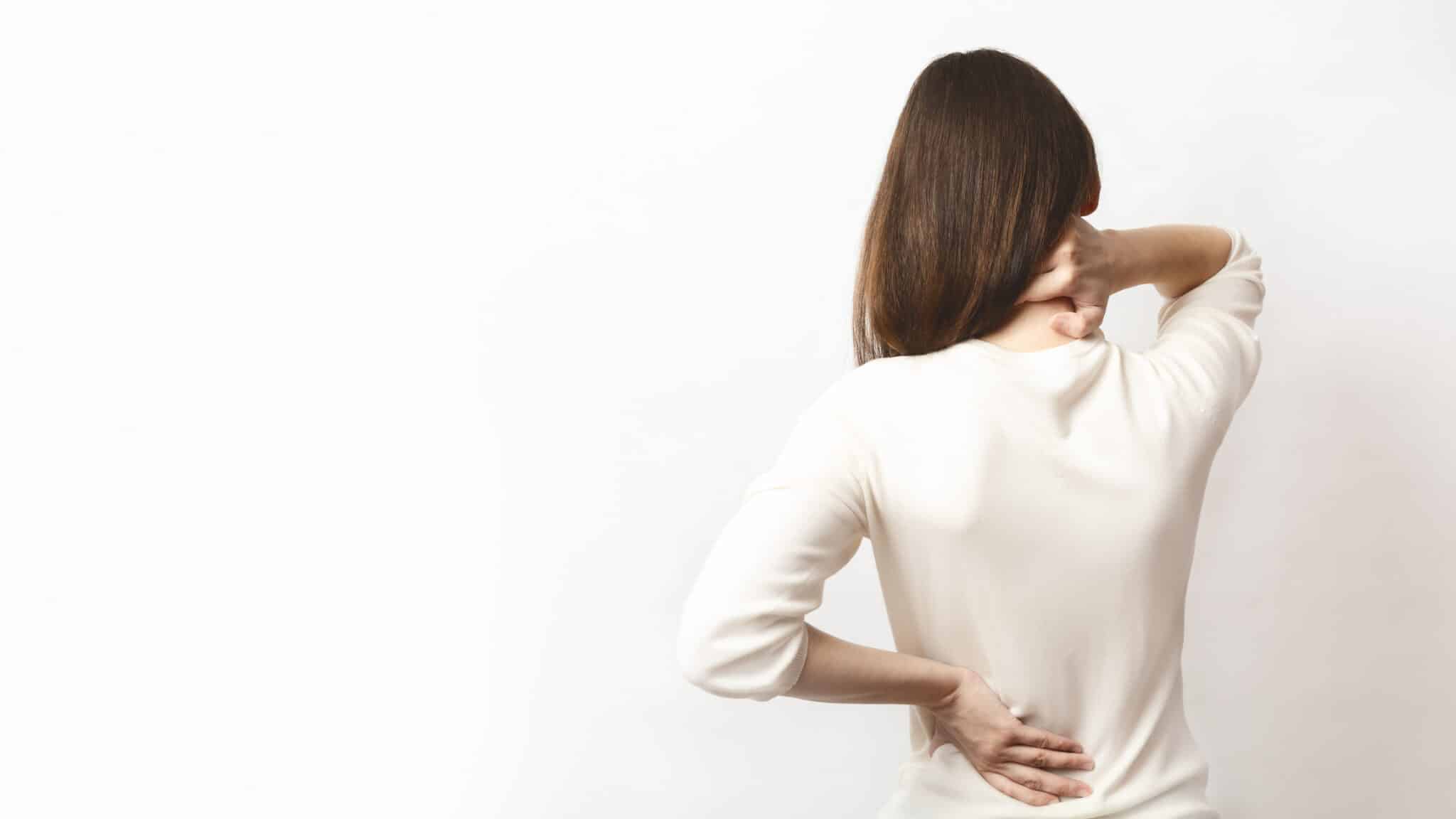 Can a Chiropractor Fix Sciatica?