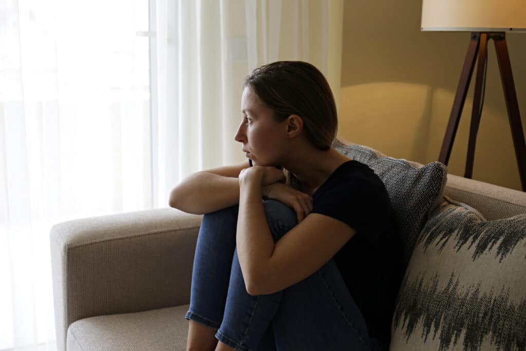 How Can Psychotherapy Help with Body Image Issues?