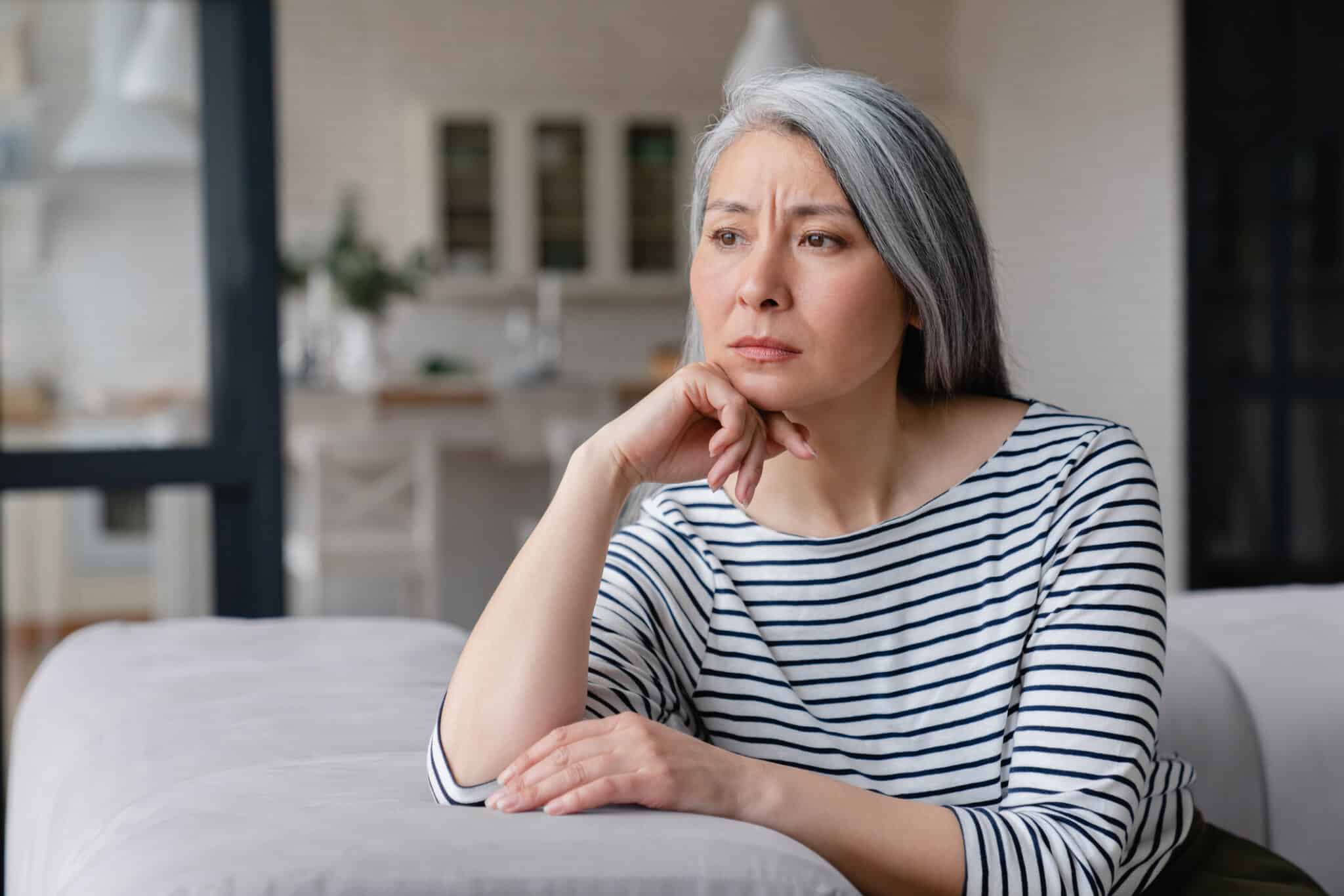 How Do You Know Are Suffering From Depression?