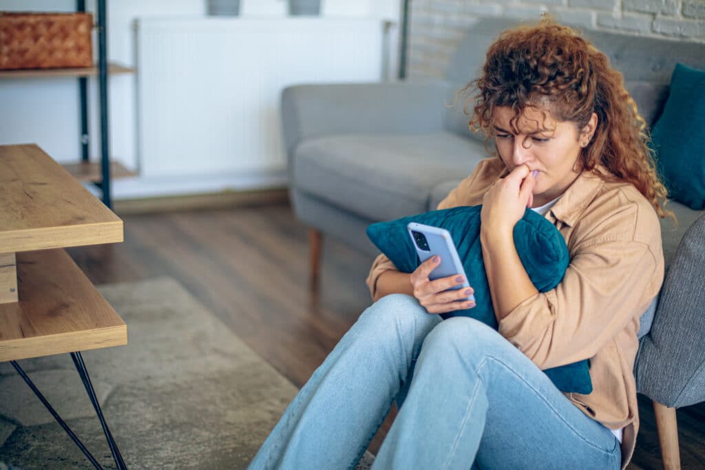 What Triggers Trauma?