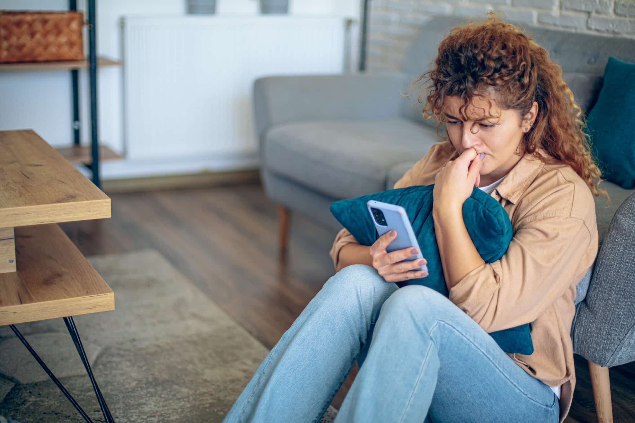 What Triggers Trauma?