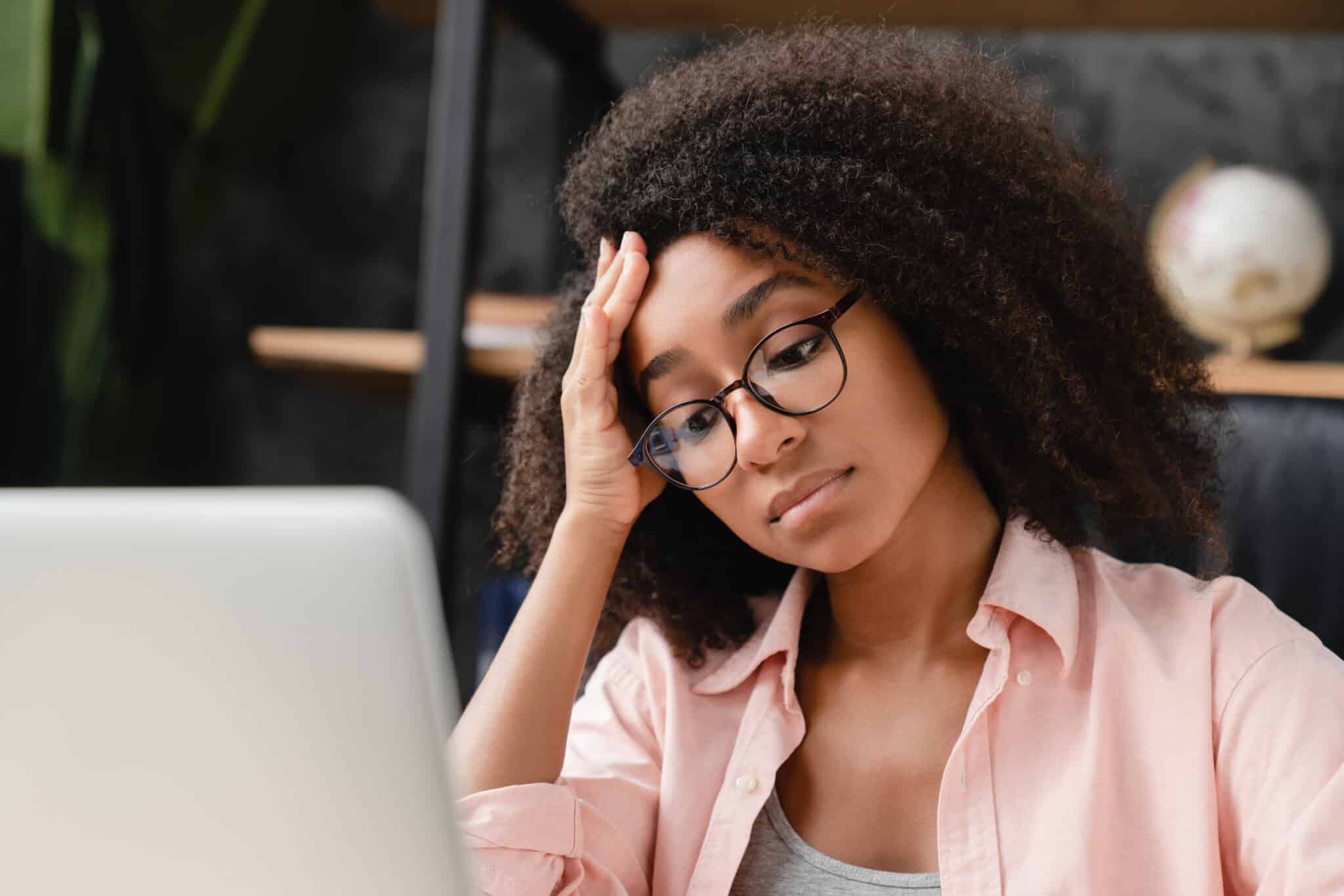 What Exercises are Good for Stress?