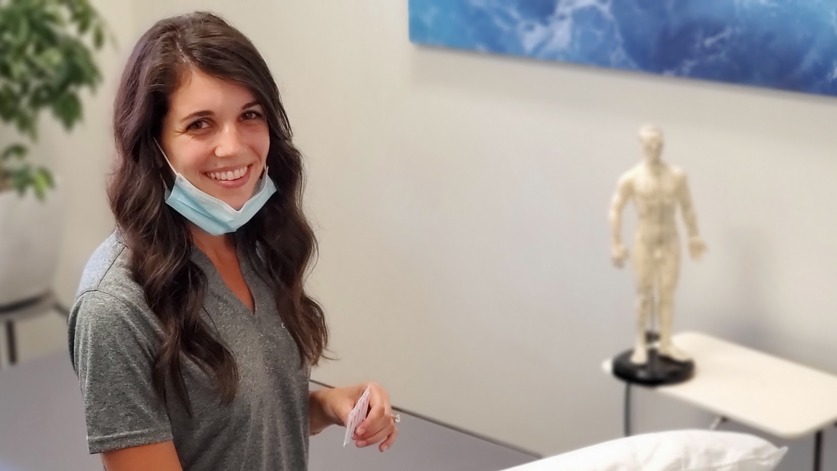 kitchener acupuncture treatment - Kitchener Acupuncture