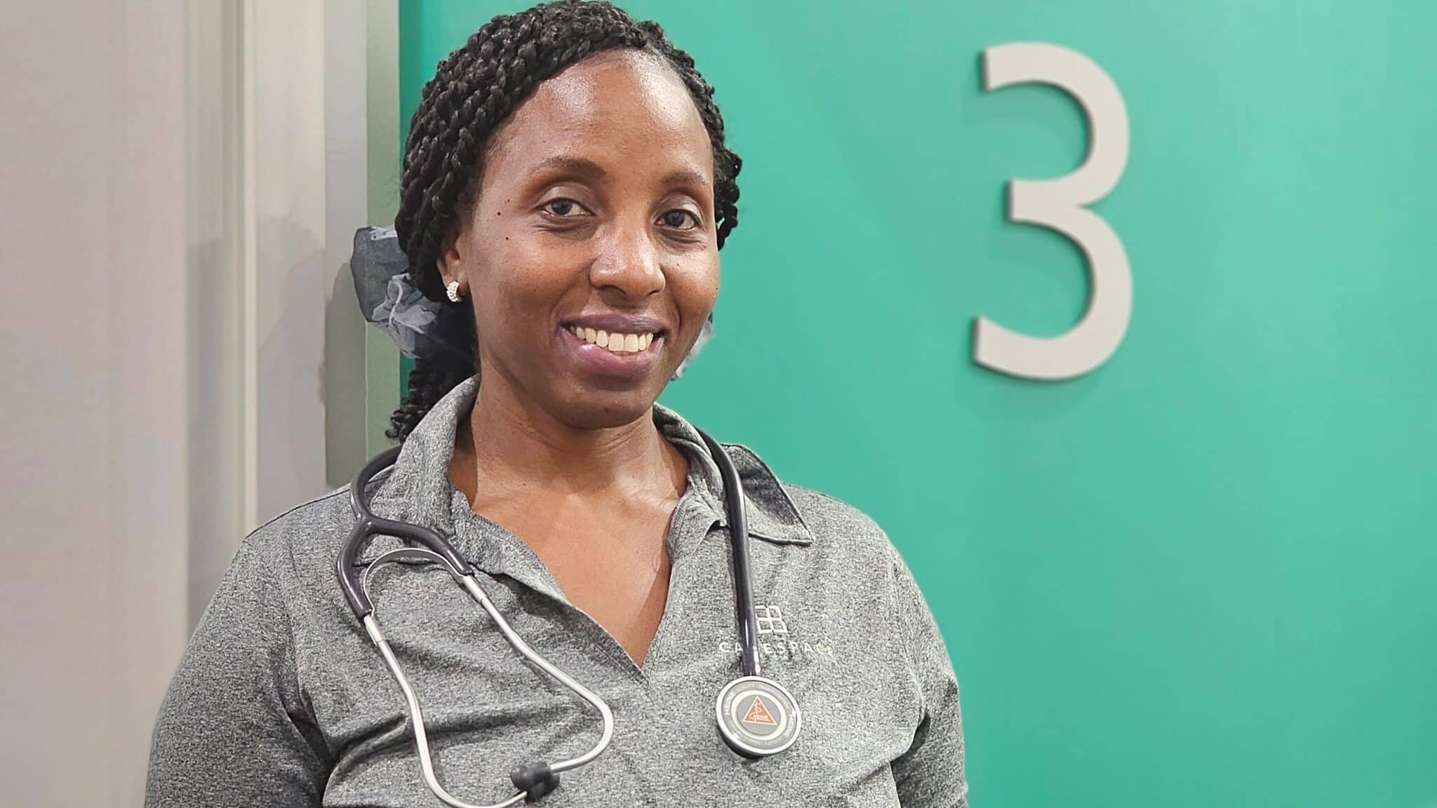 waterloo nurse practitioner clinic - Waterloo Nurse Practitioner