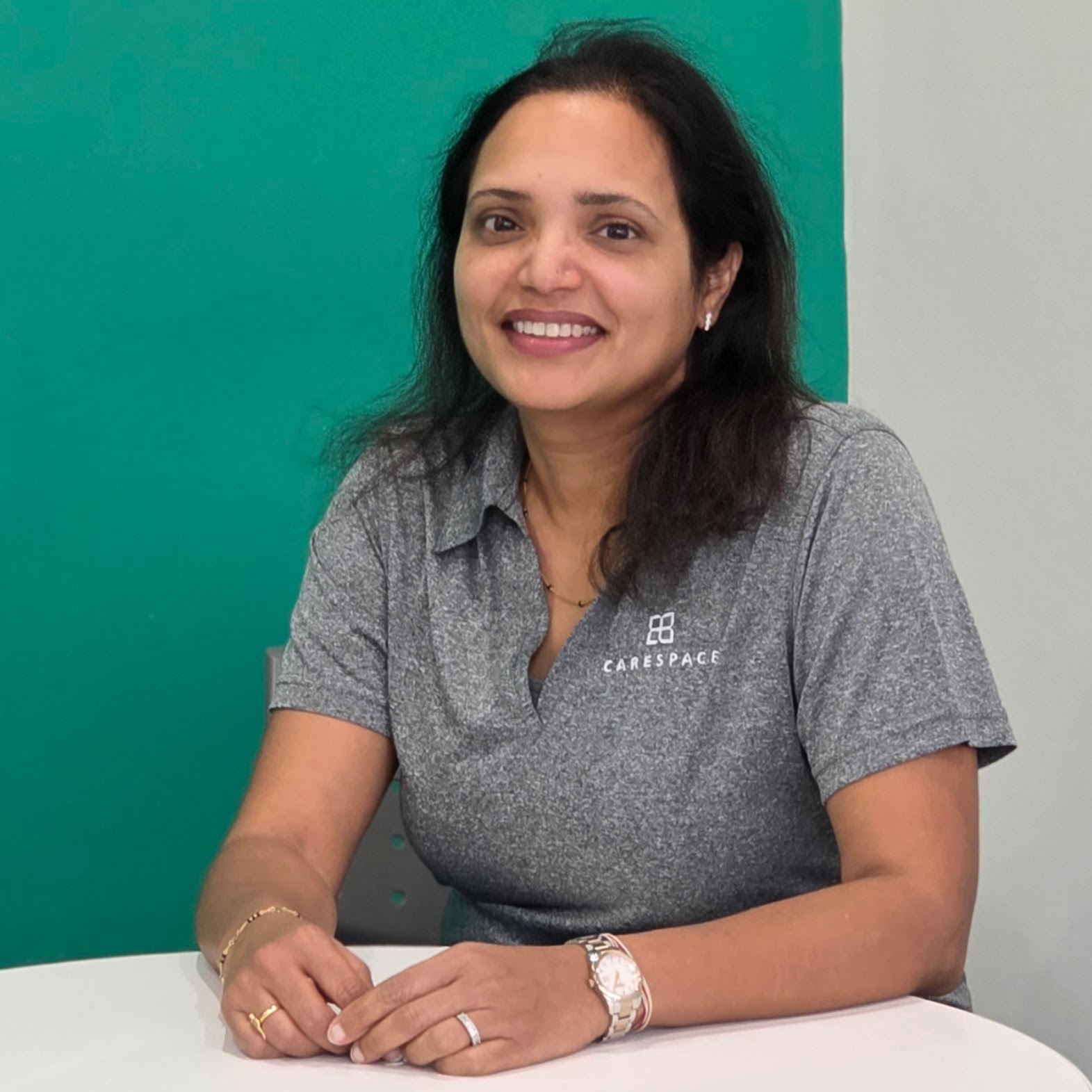 Waterloo Dietitian