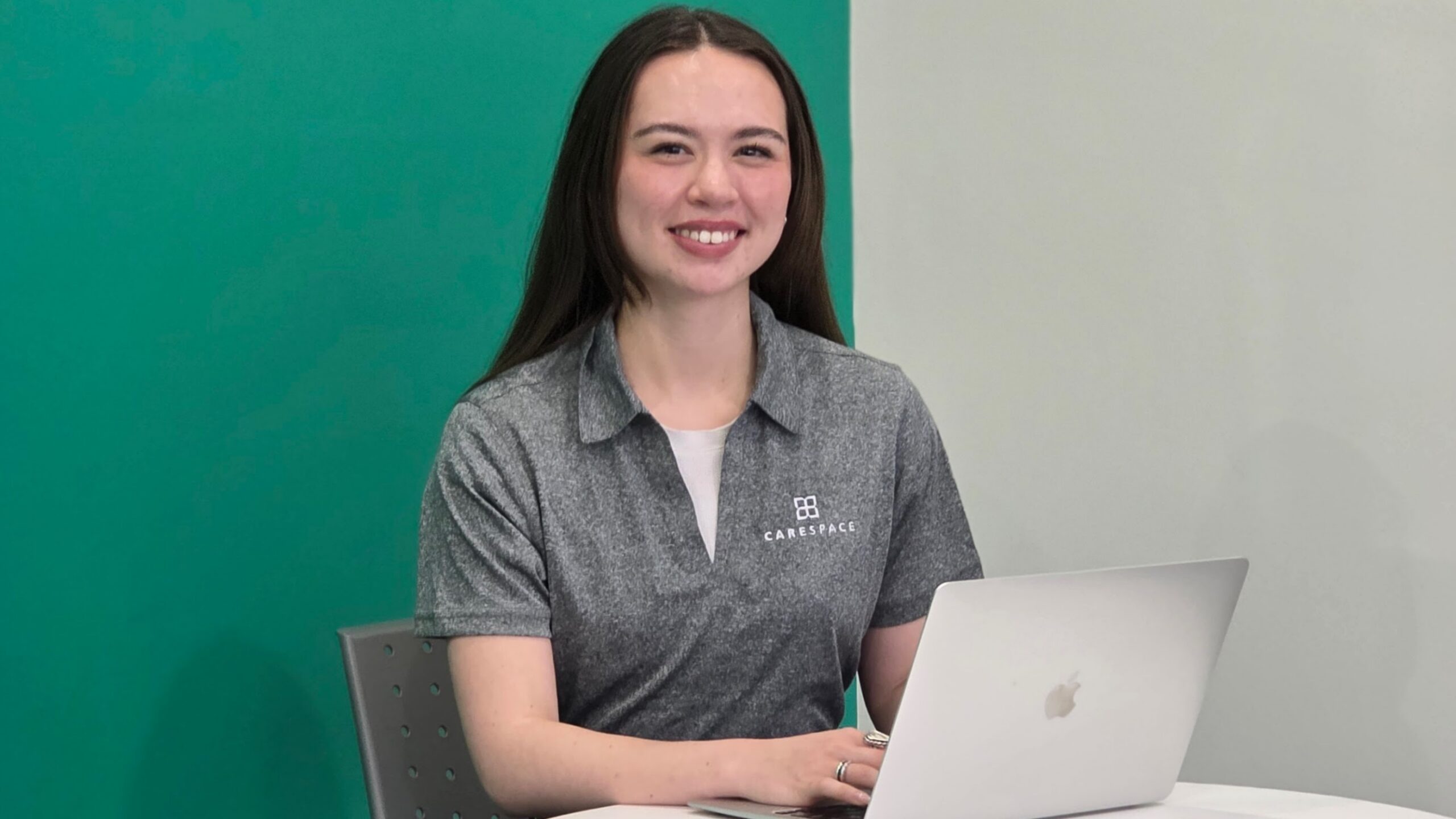 Cambridge dietitian and nutritionist