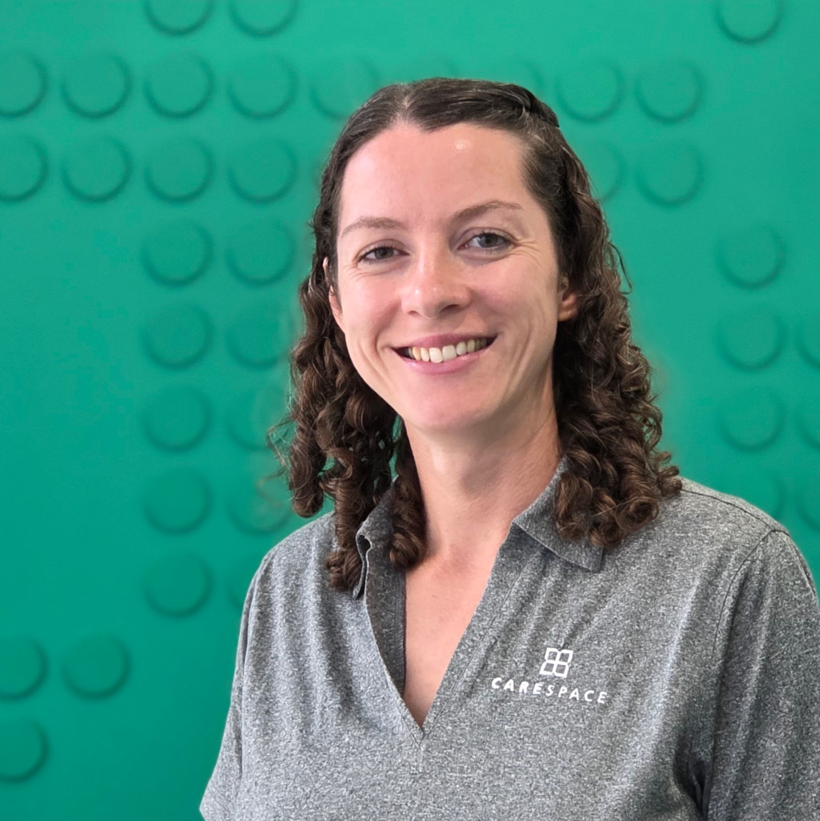 naturopath in waterloo