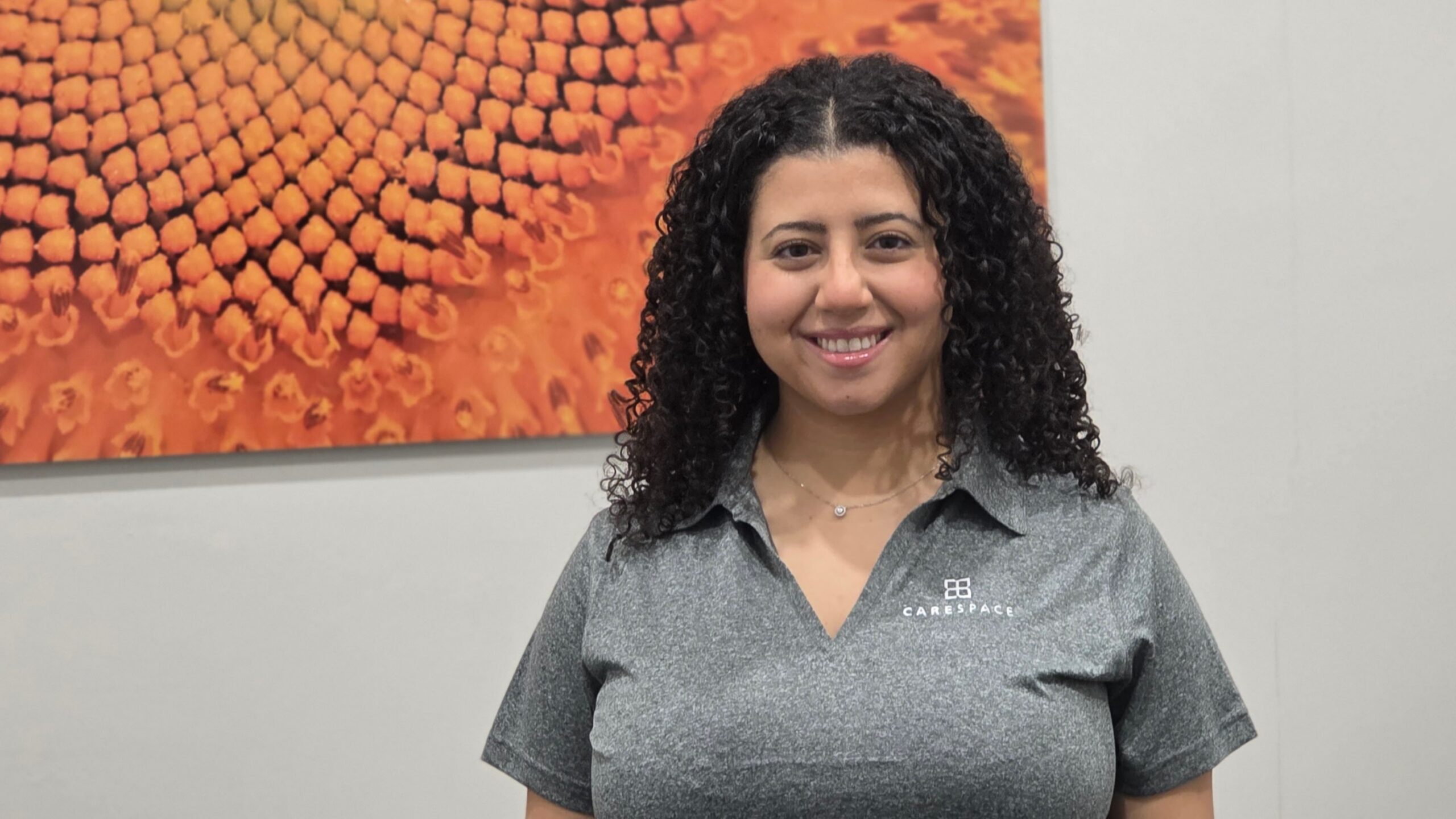 Female naturopathic doctor in waterloo ontario