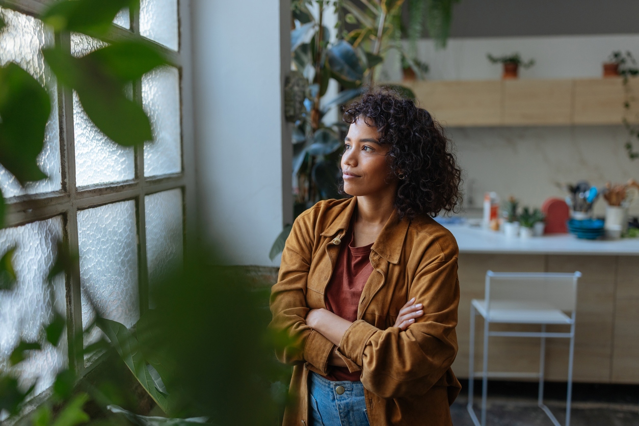 How to Prepare for Your First Therapy Session - Counselling