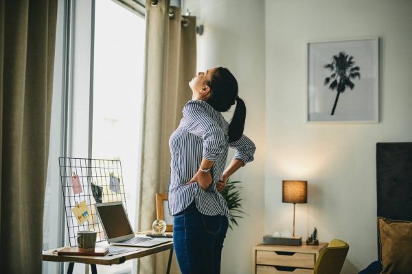 How Do You Fix Scoliosis?