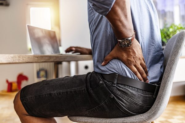 massage therapy for herniated discs