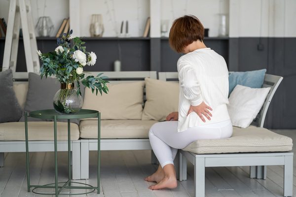 the best treatment options for herniated discs