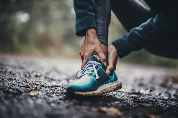 What is the Best Treatment for Deltoid Ligament Sprain?