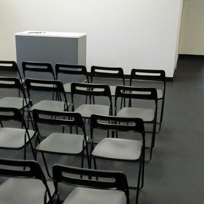 seminars or workshops - Careers