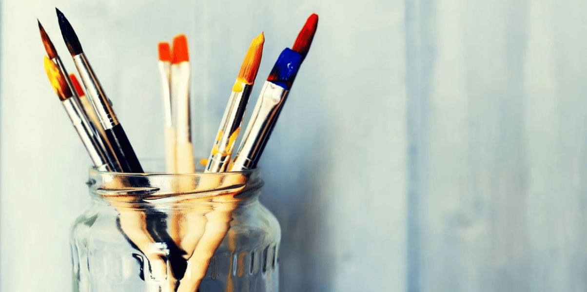 thrive as a highly sensitive person - Highly Sensitive Person