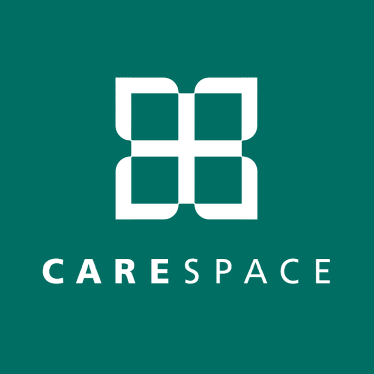 Square CS Logo June 2022 - Team