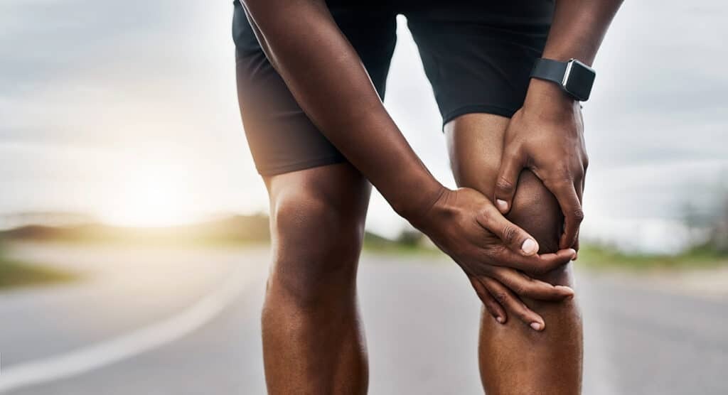 the best treatment options for patellar tendinopathy