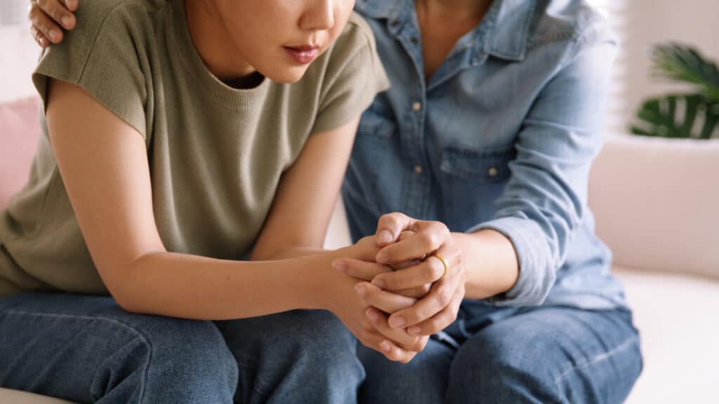 What is the Difference Between CBT and IBT?