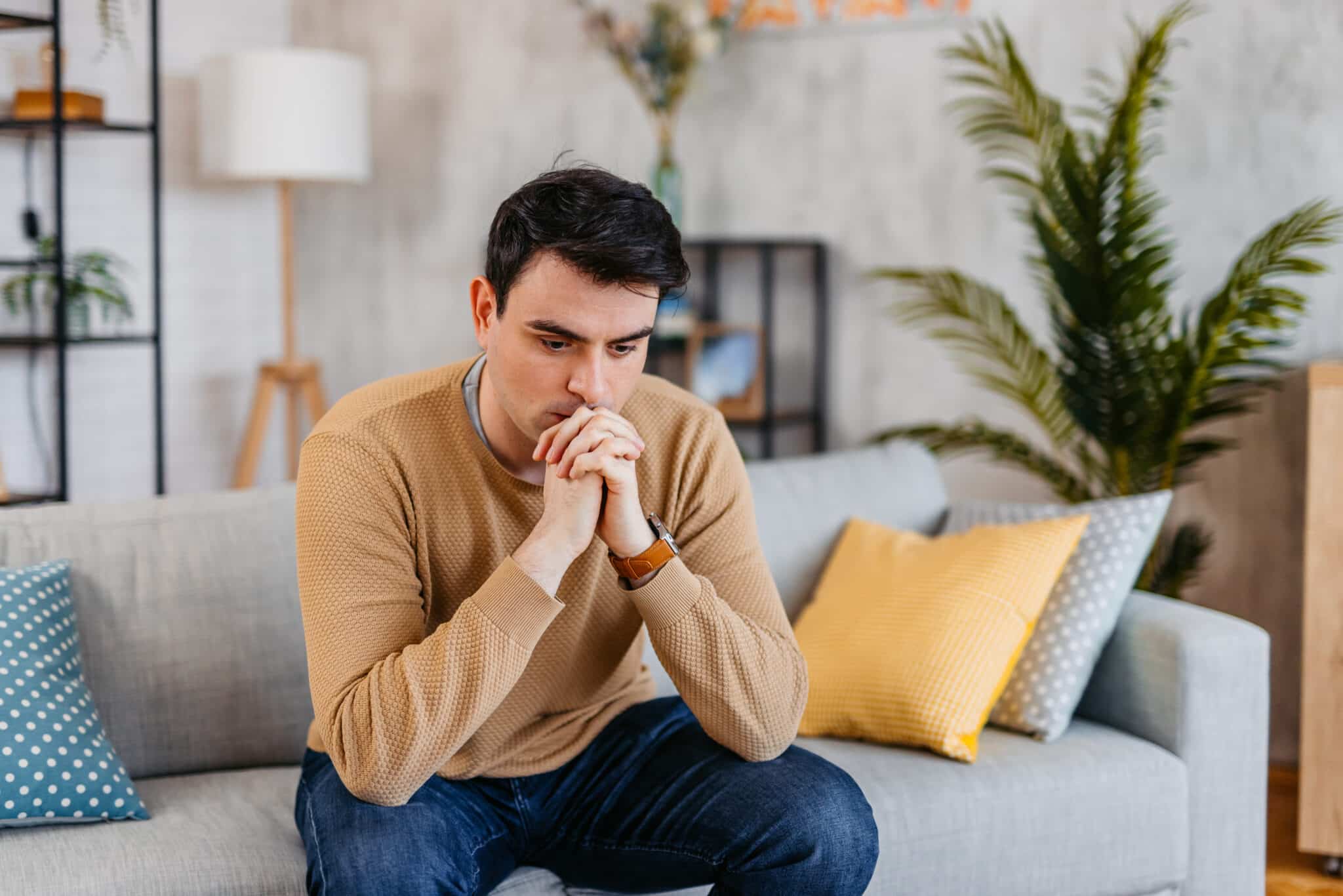 best ways to treat stress