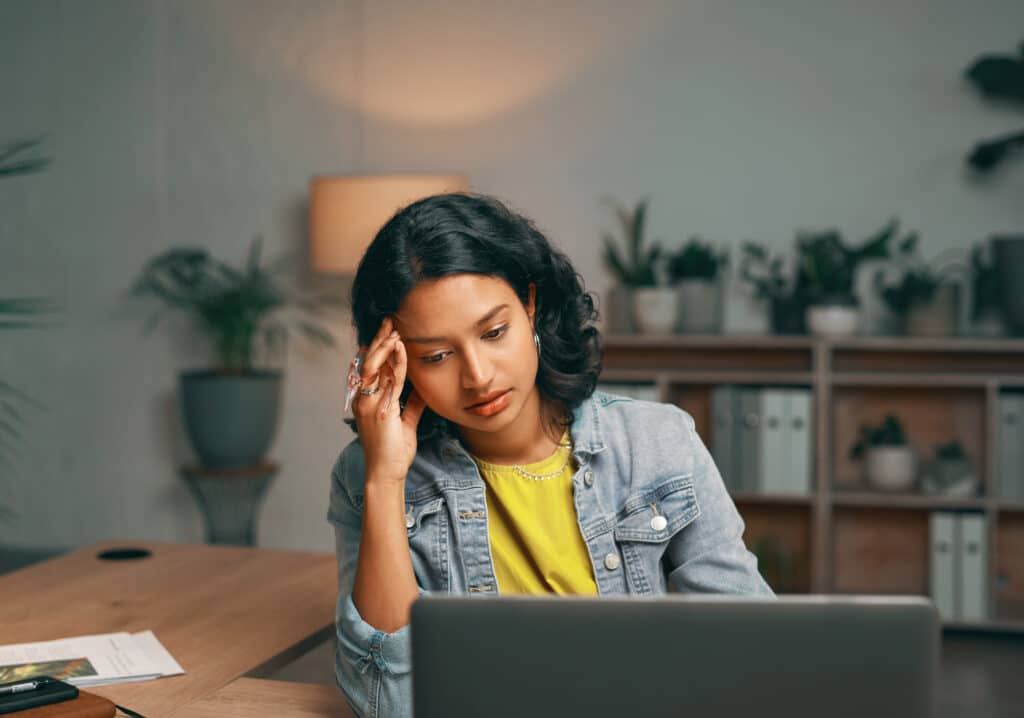 Can I Live a Long Life with Anxiety?