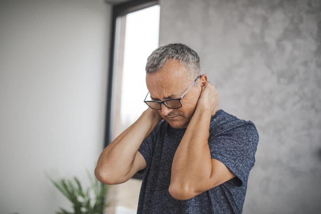 How Do You Know if You Have Mood Disorders?