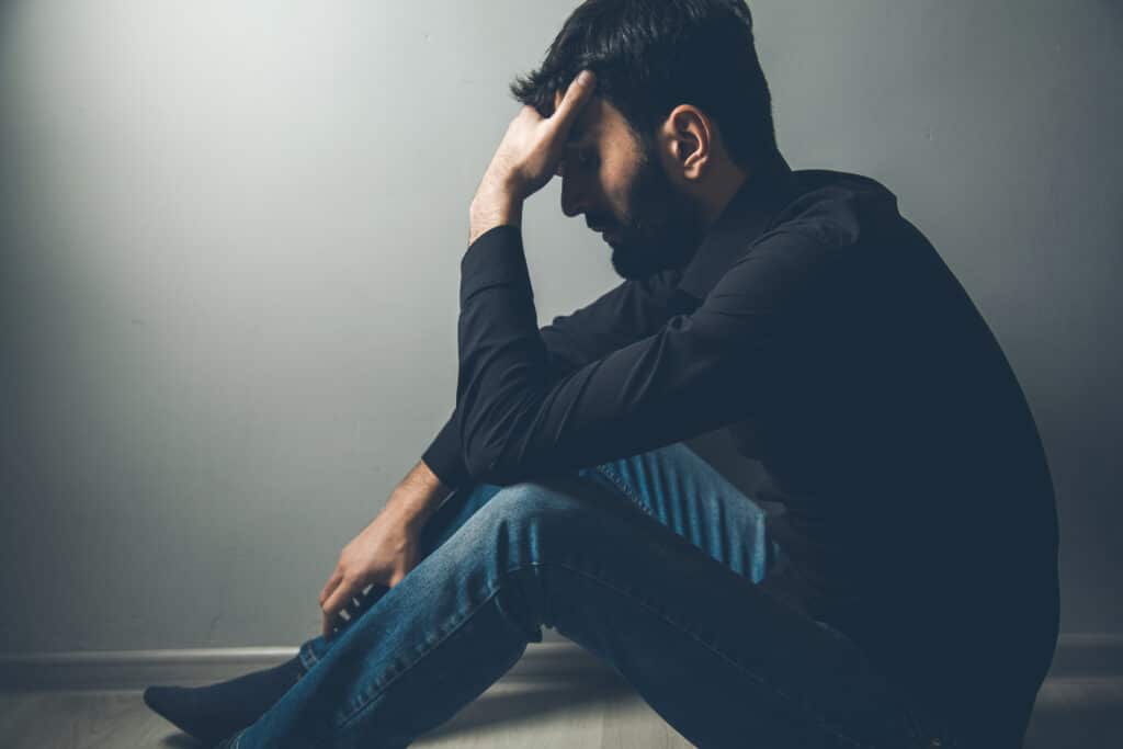 How Long Does Stress Last?