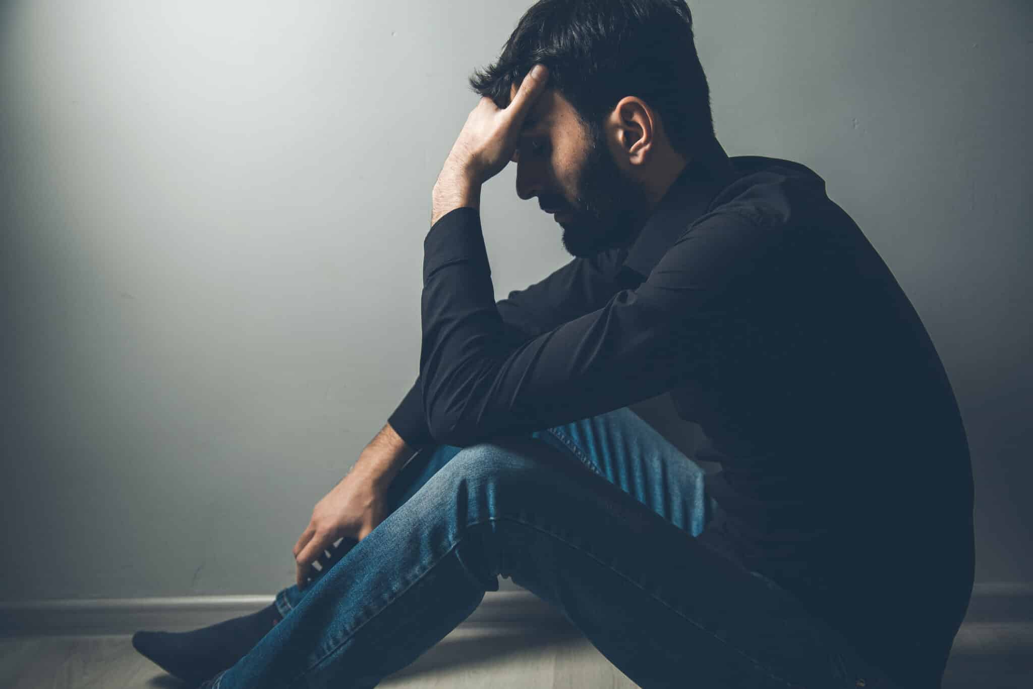 How Long Does Stress Last?