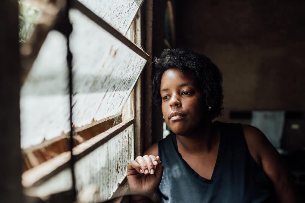 How Long Do Behavioural Issues Last?