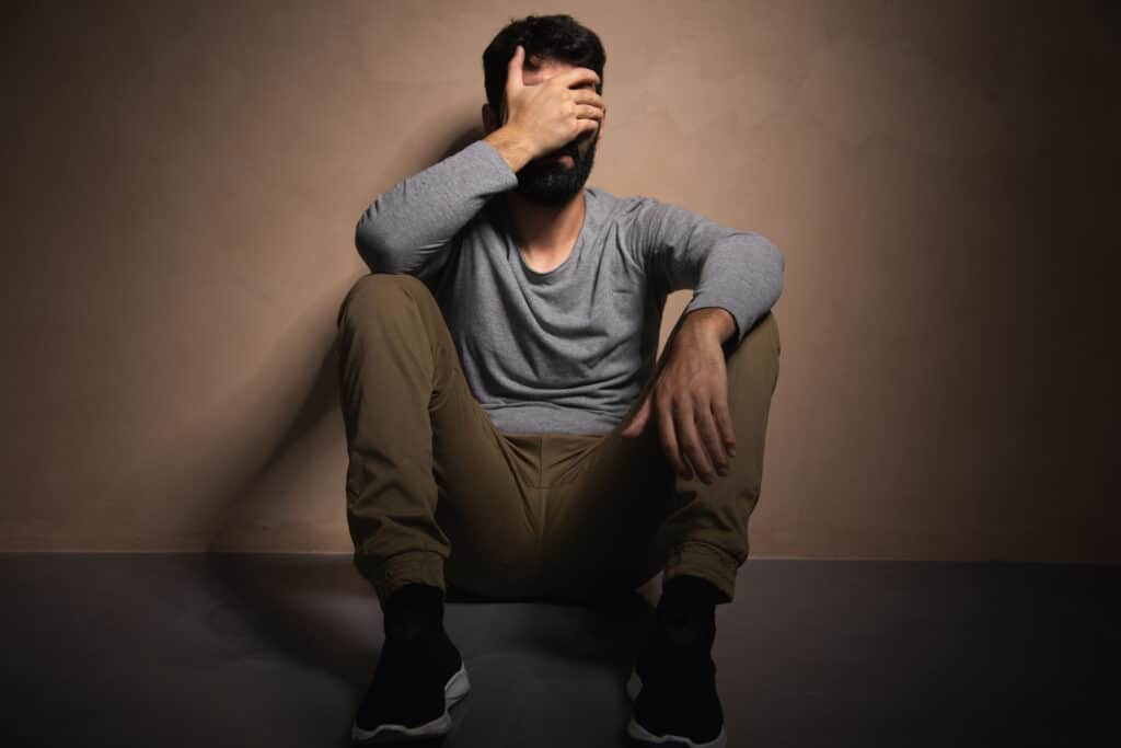 How to Treat Personality Disorders