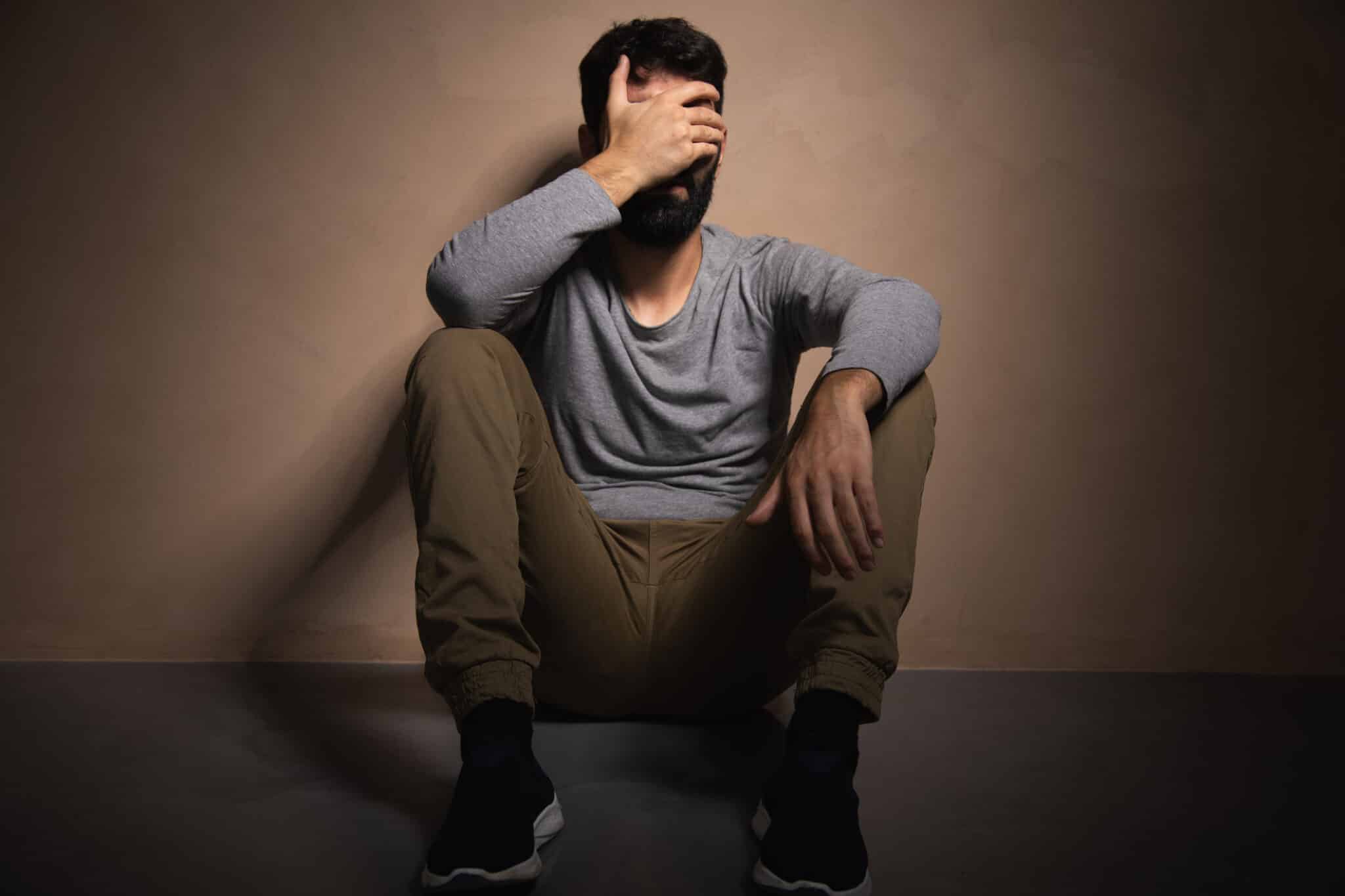 How to Treat Personality Disorders